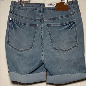 Judy Blue Women Shorts